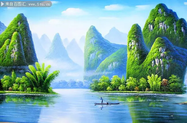 可靠性高性能